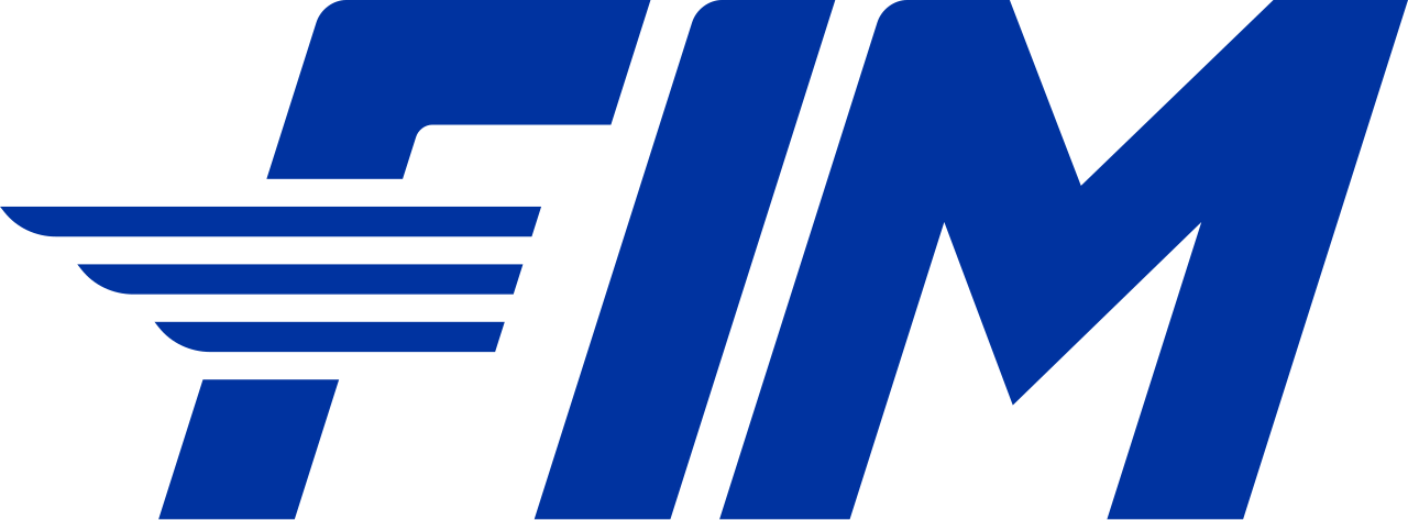 fim